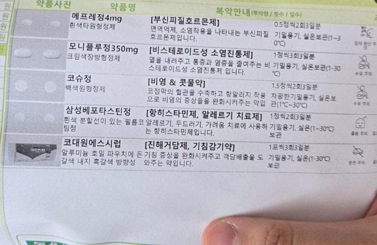 1번 째 사진