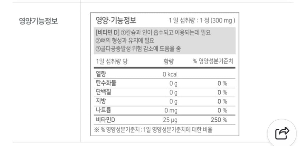 3번 째 사진