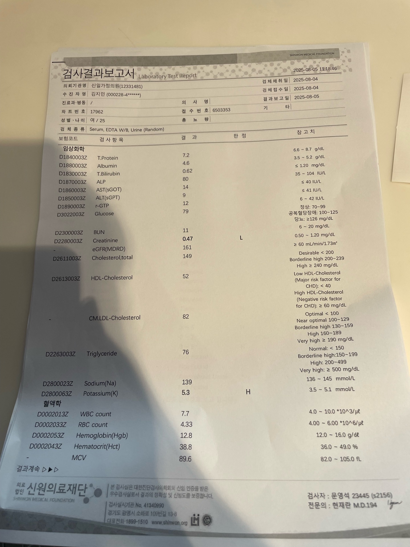 2번 째 사진