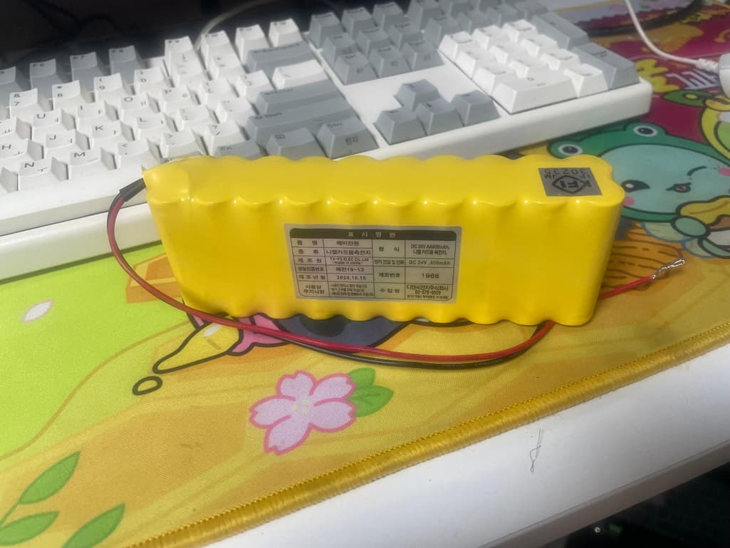 1번 째 사진