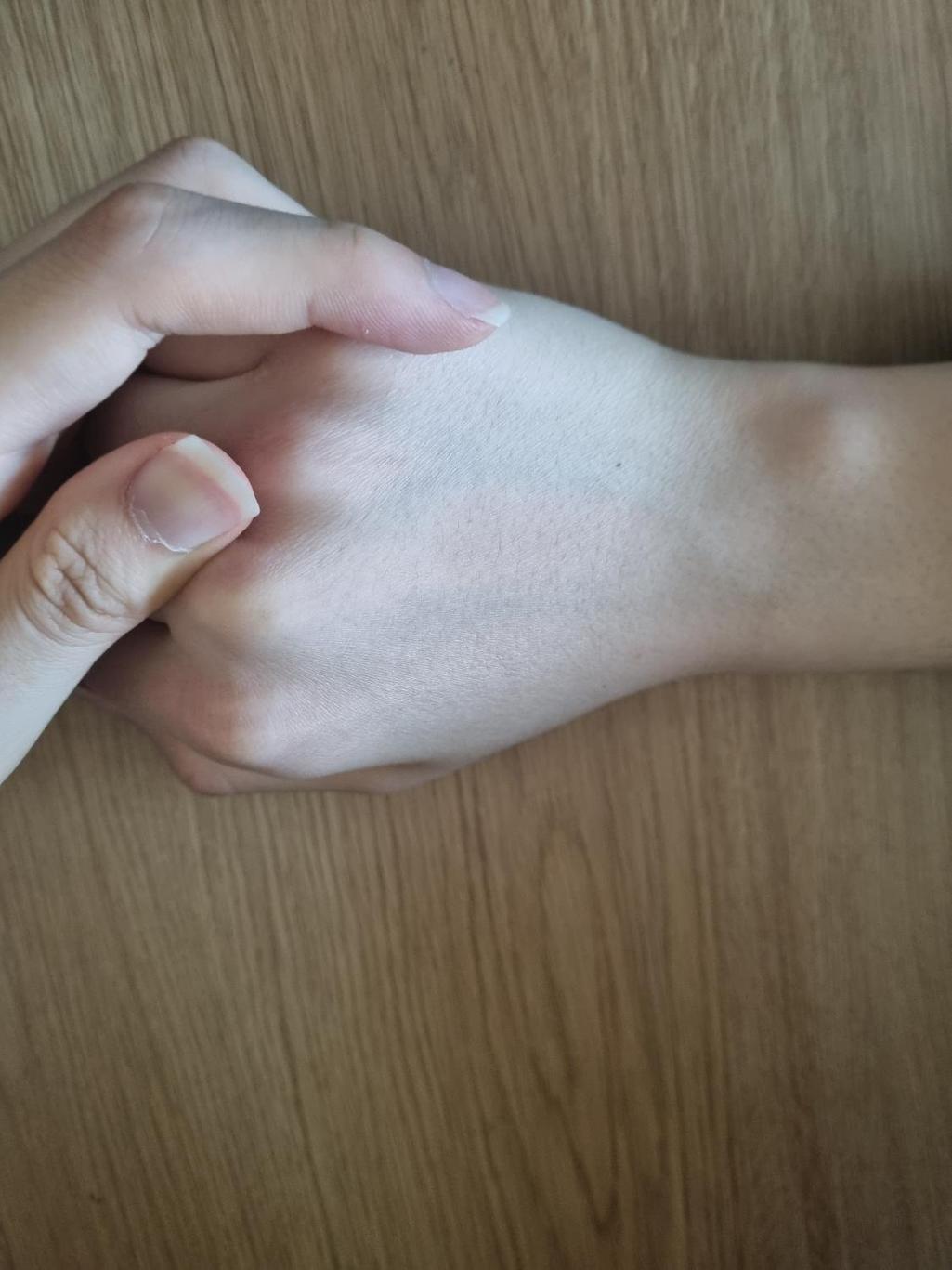 2번 째 사진