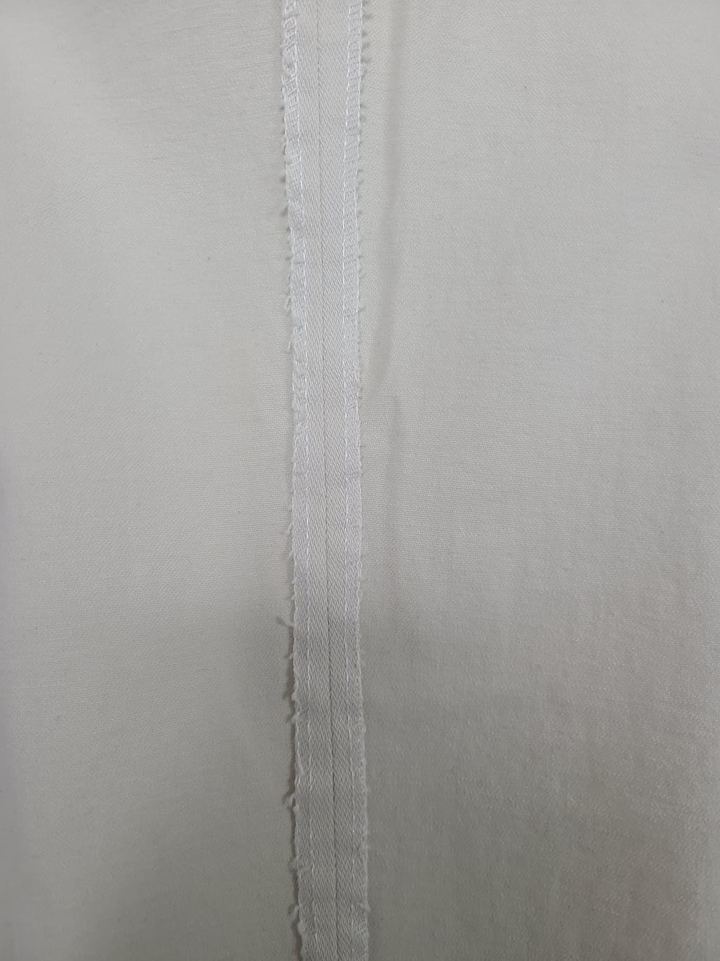 3번 째 사진