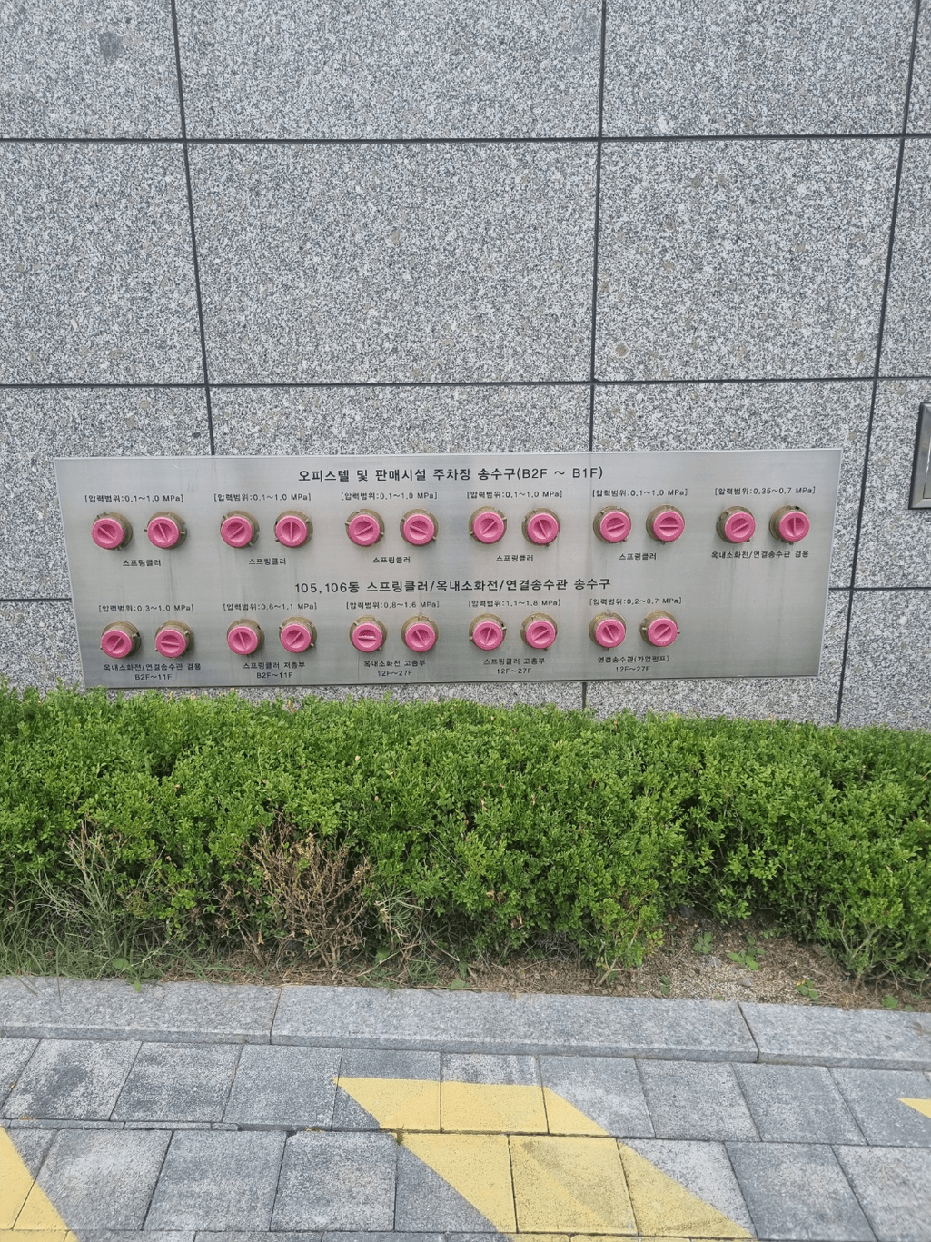 1번 째 사진