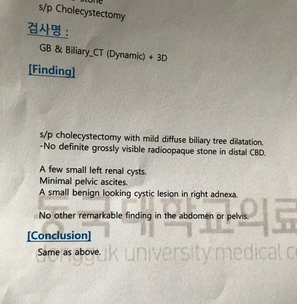 2번 째 사진