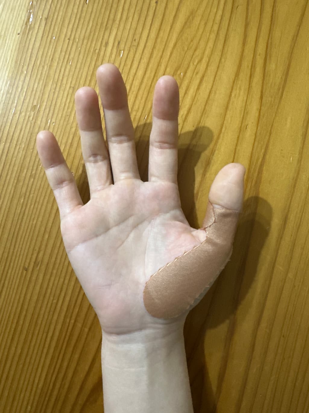 1번 째 사진