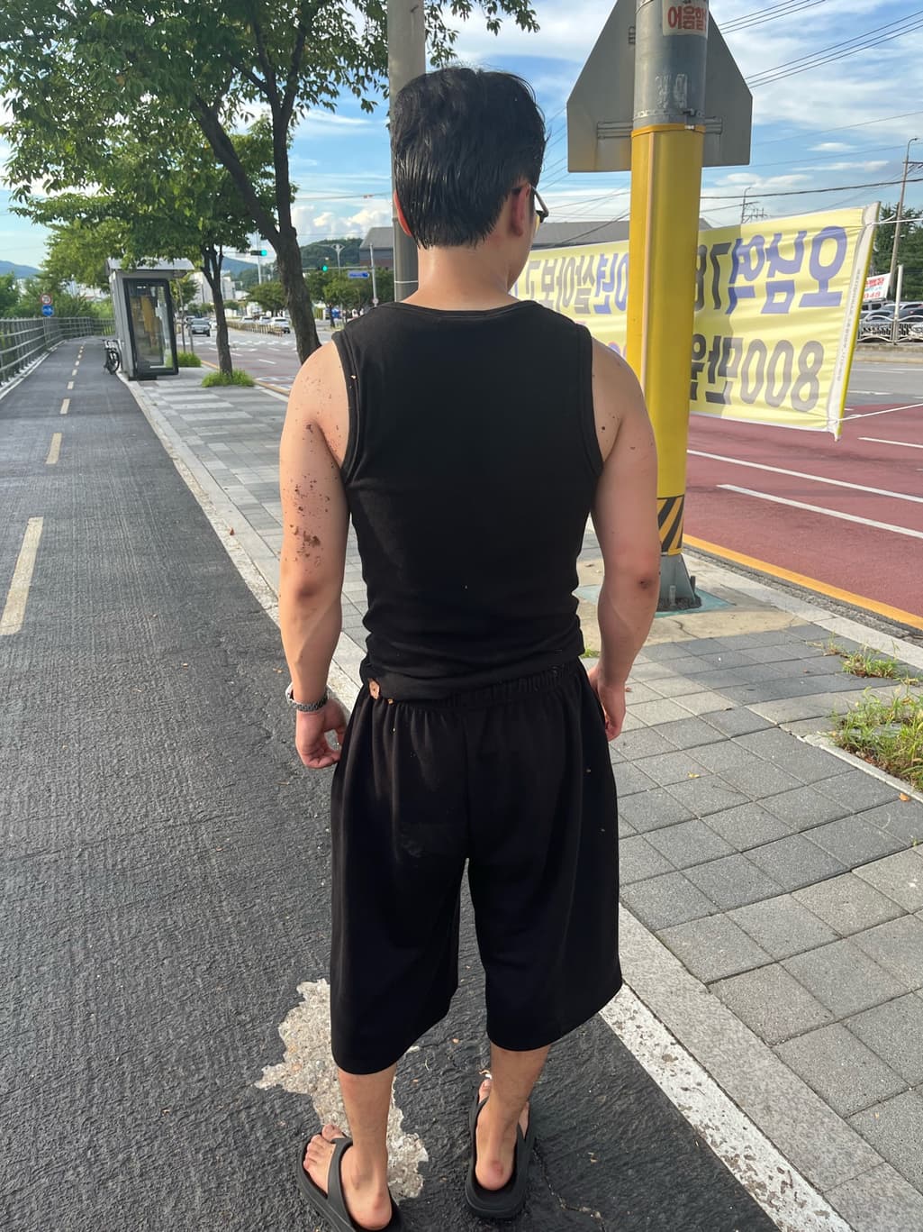 2번 째 사진