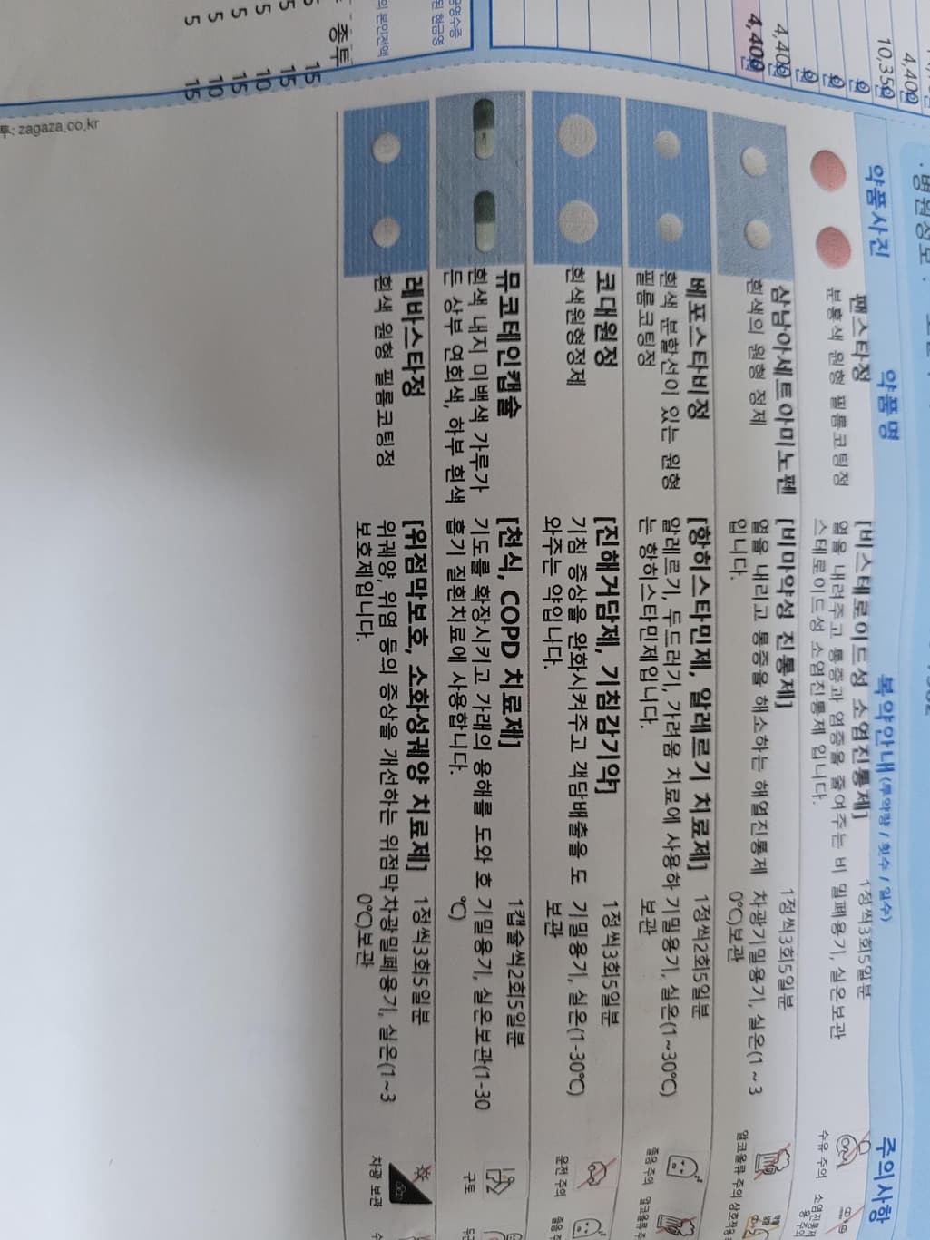 1번 째 사진