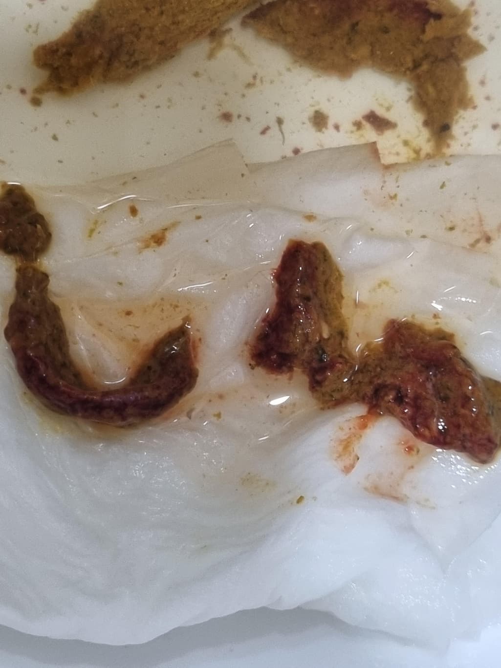 2번 째 사진