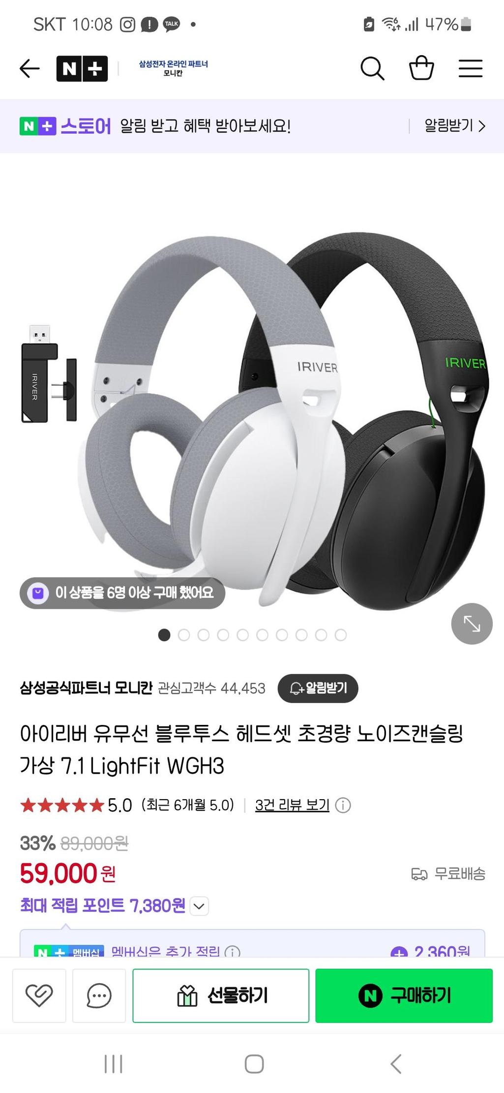 1번 째 사진