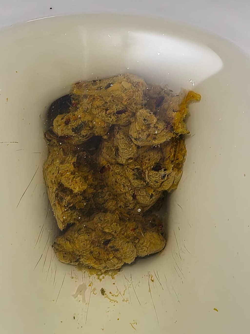 2번 째 사진
