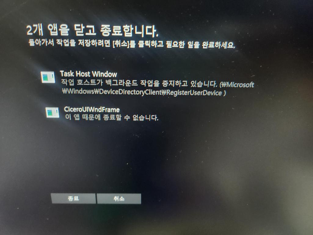 1번 째 사진