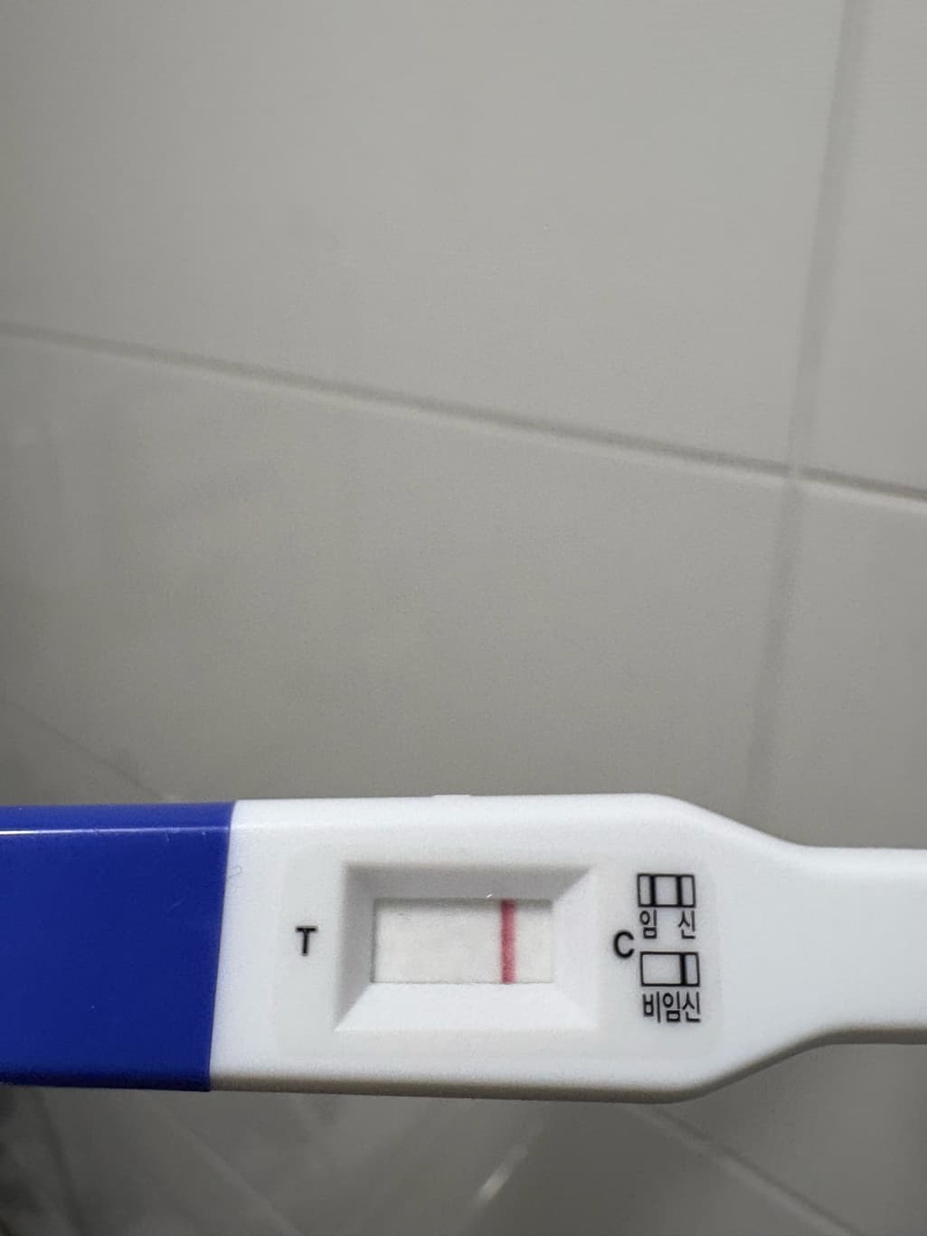 2번 째 사진