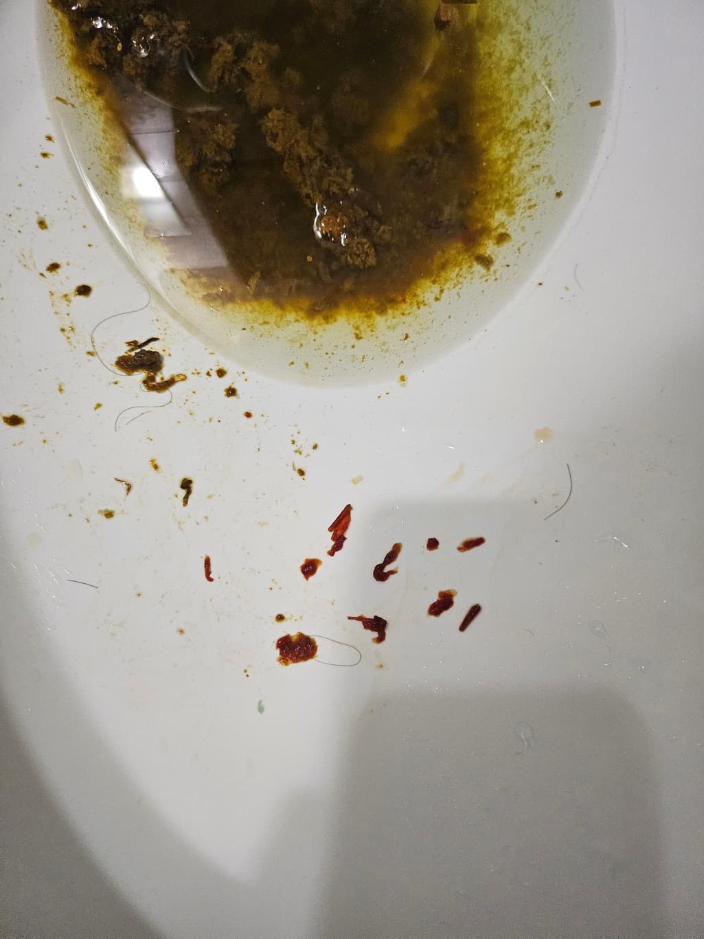2번 째 사진