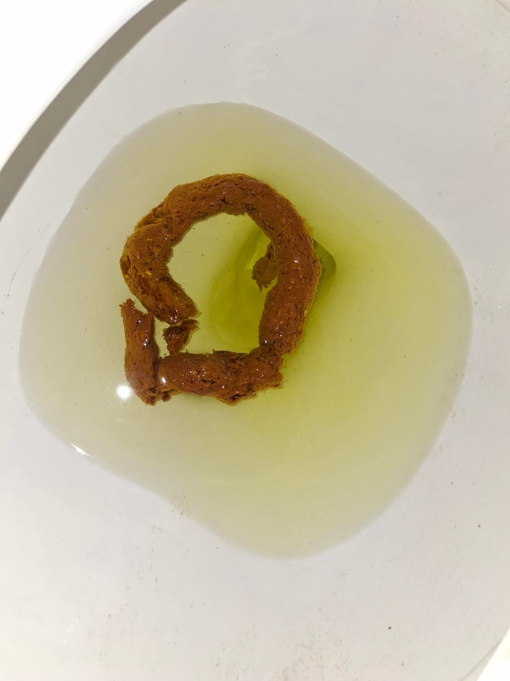 4번 째 사진