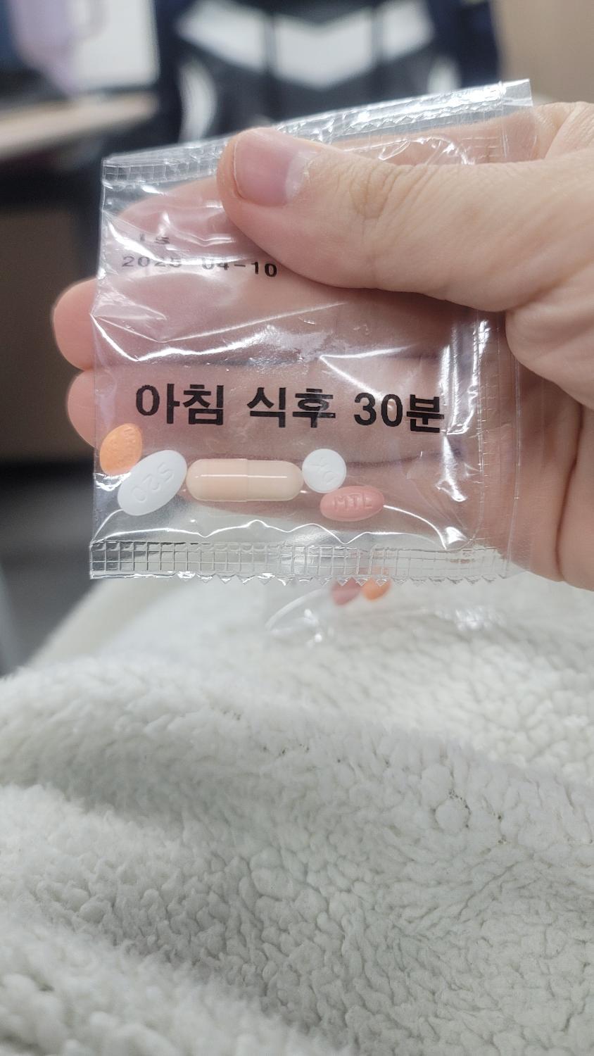 1번 째 사진