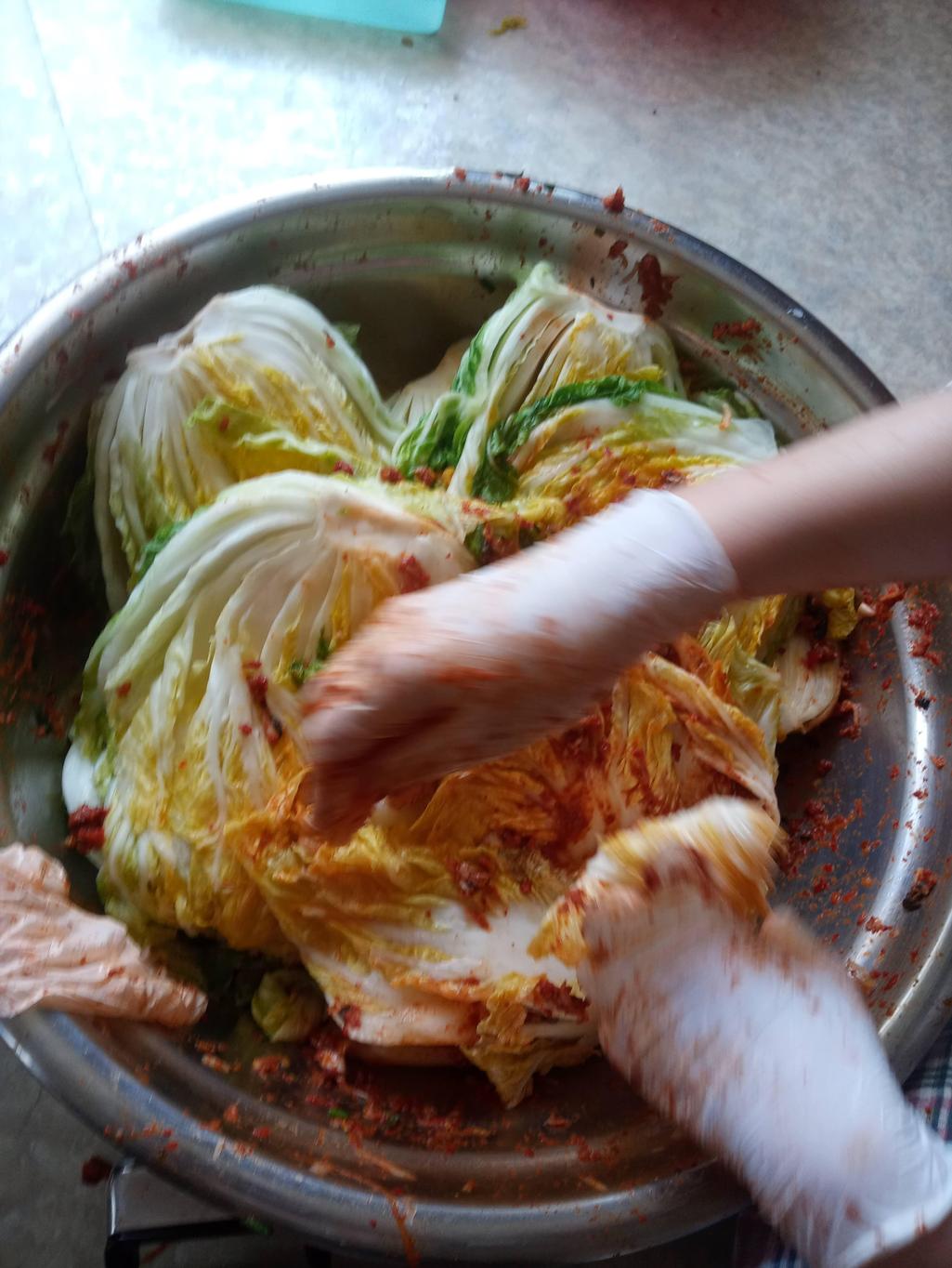 1번 째 사진