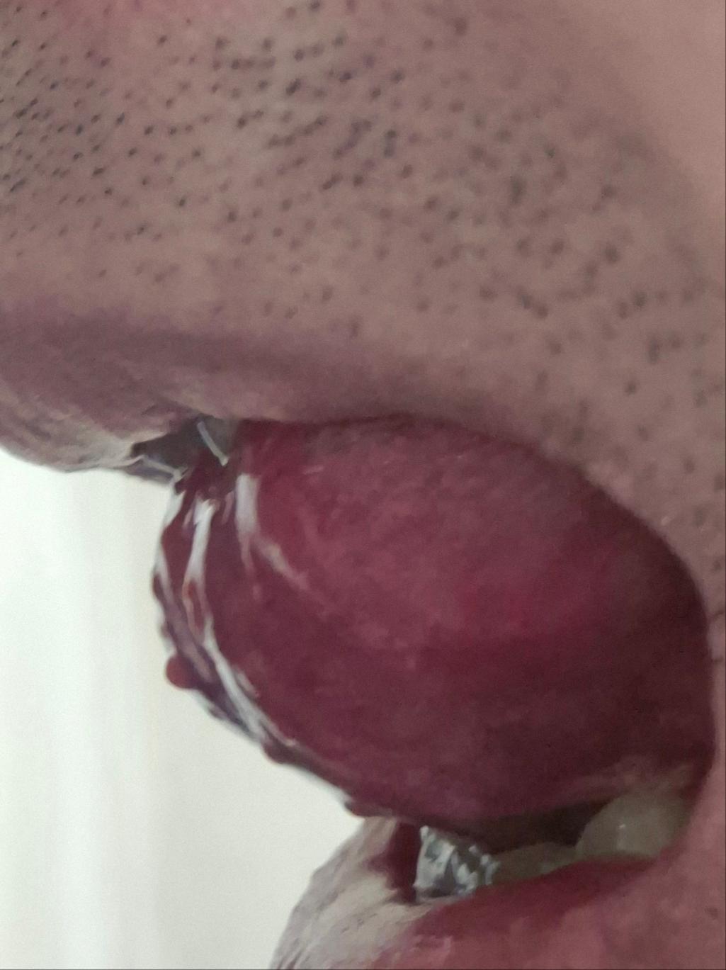 2번 째 사진