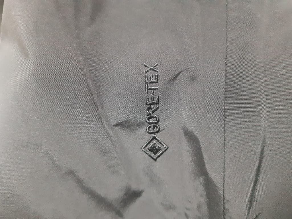 5번 째 사진