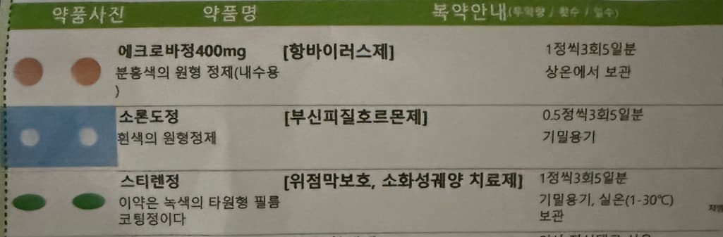 1번 째 사진