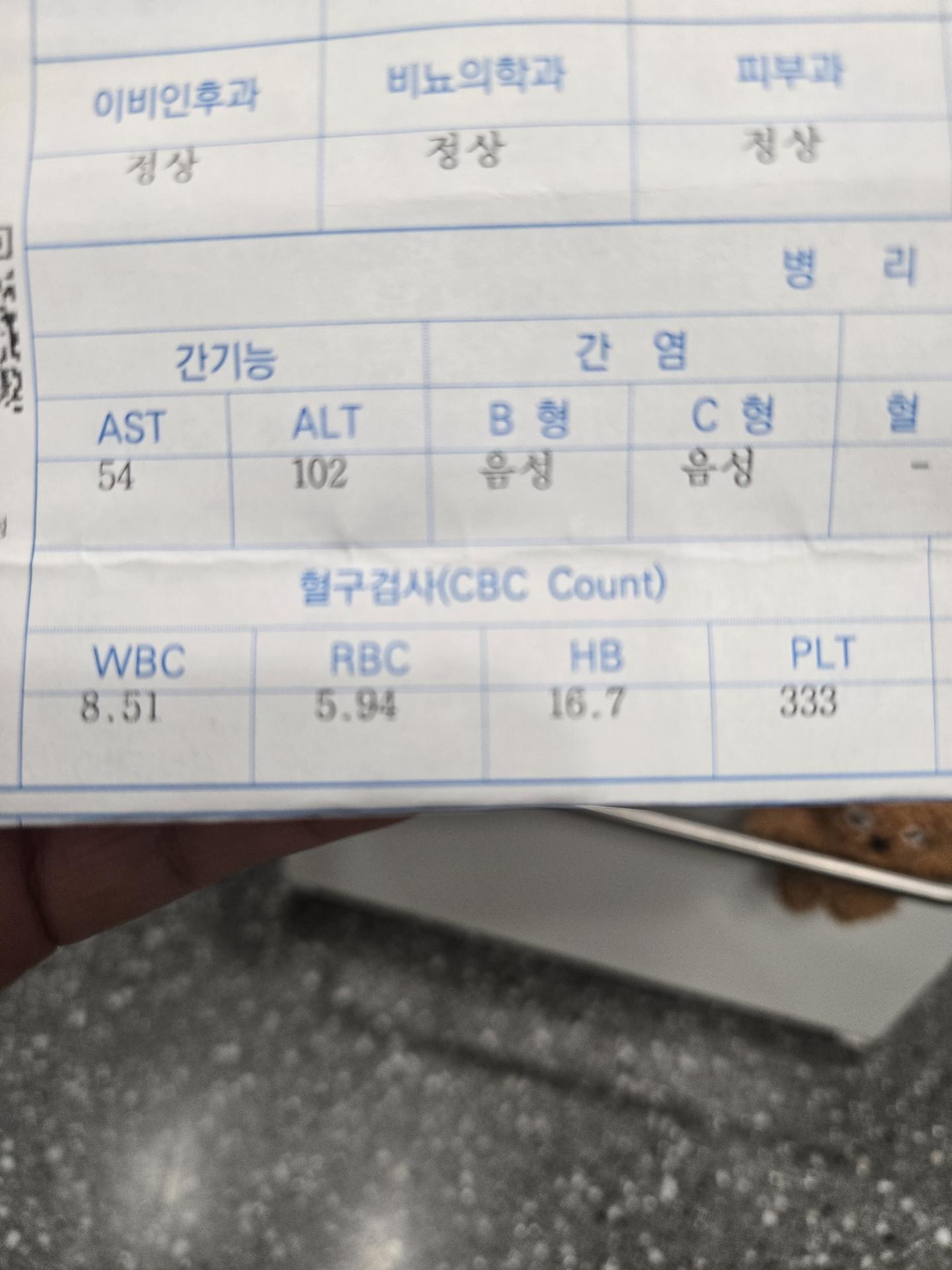 2번 째 사진