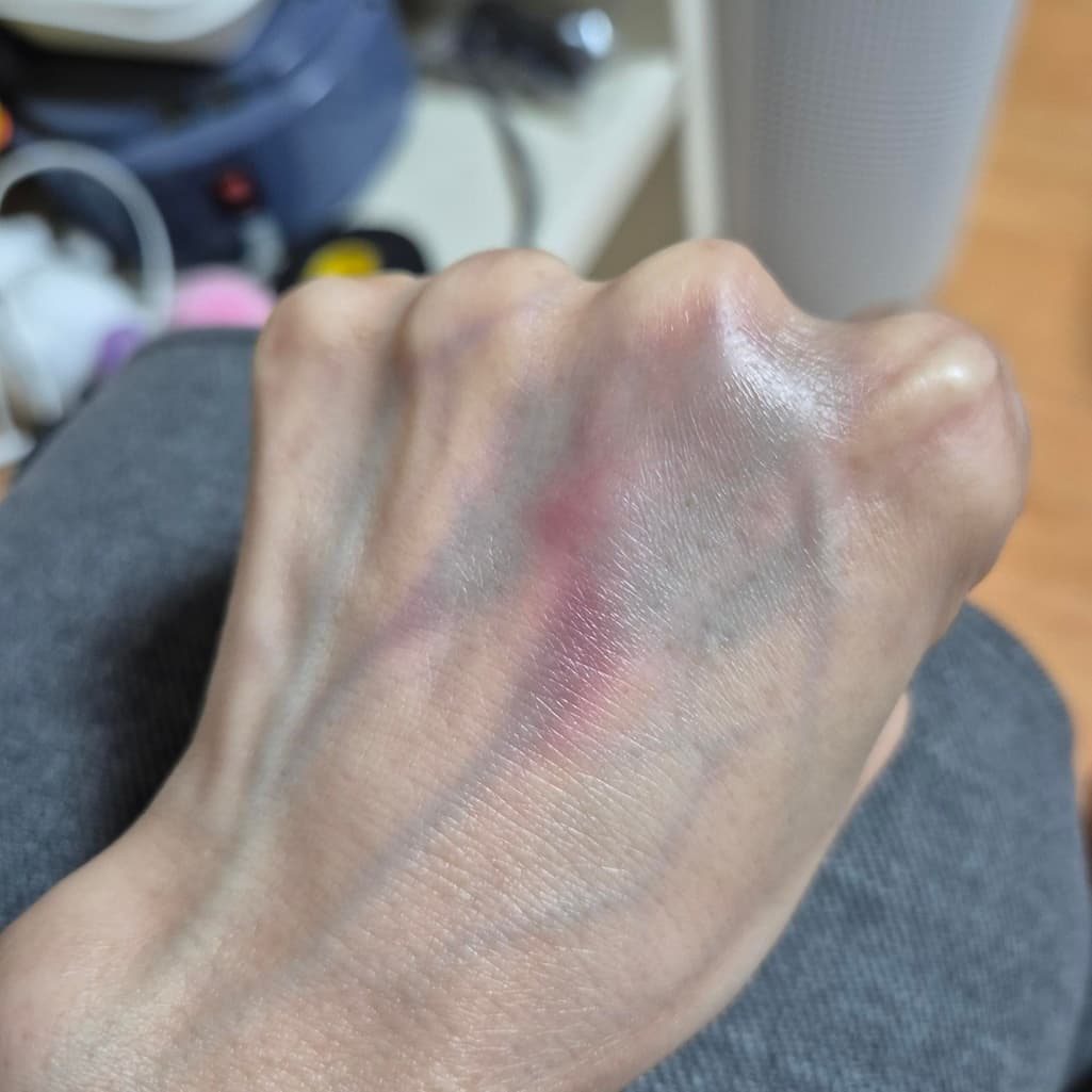 1번 째 사진