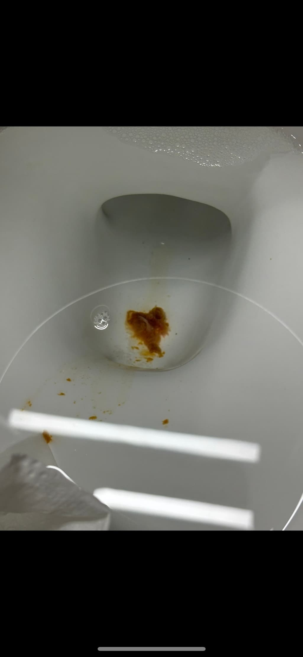 2번 째 사진