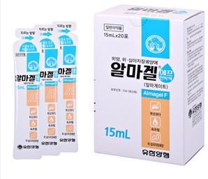 2번 째 사진