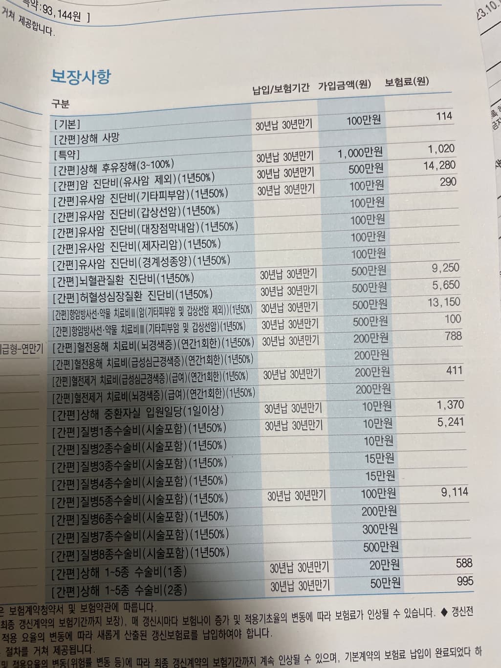 4번 째 사진