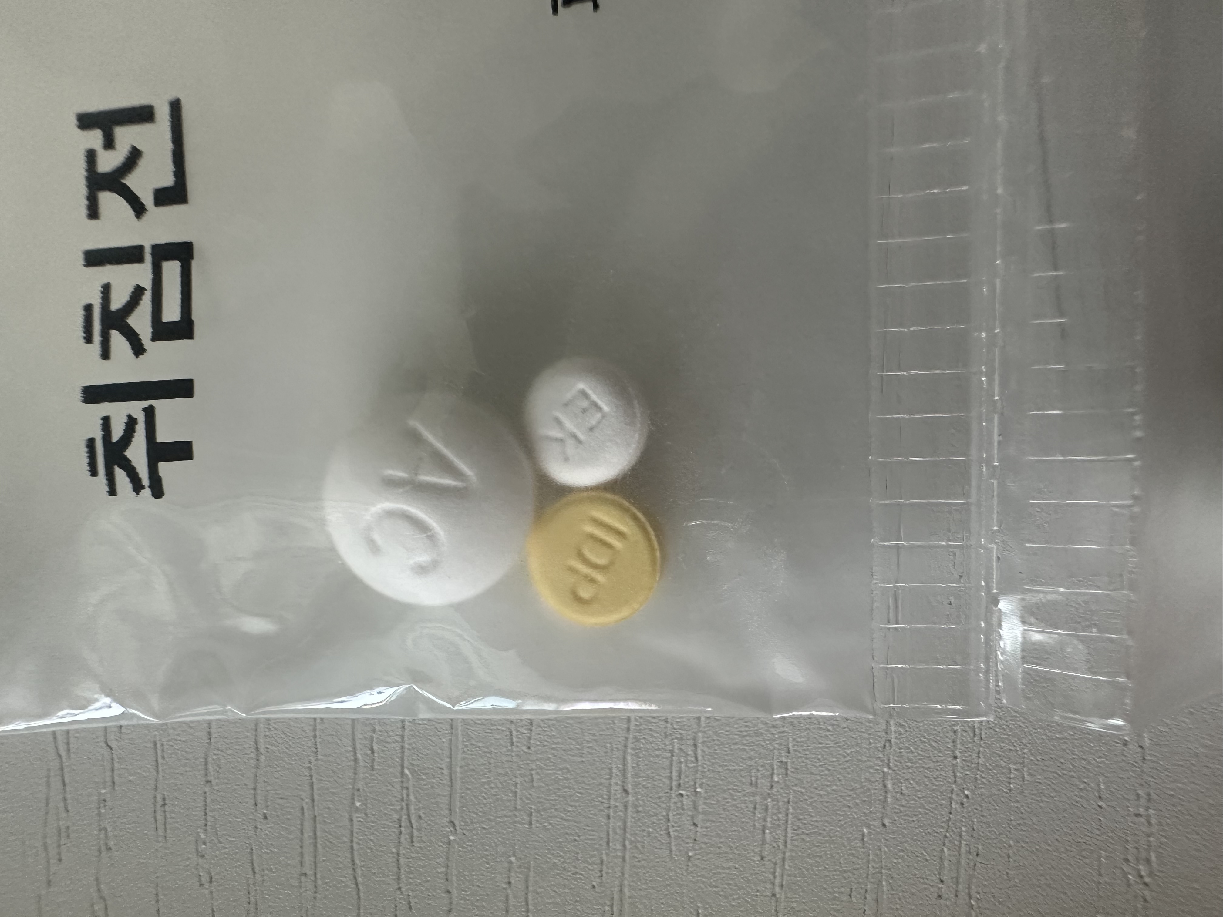 4번 째 사진