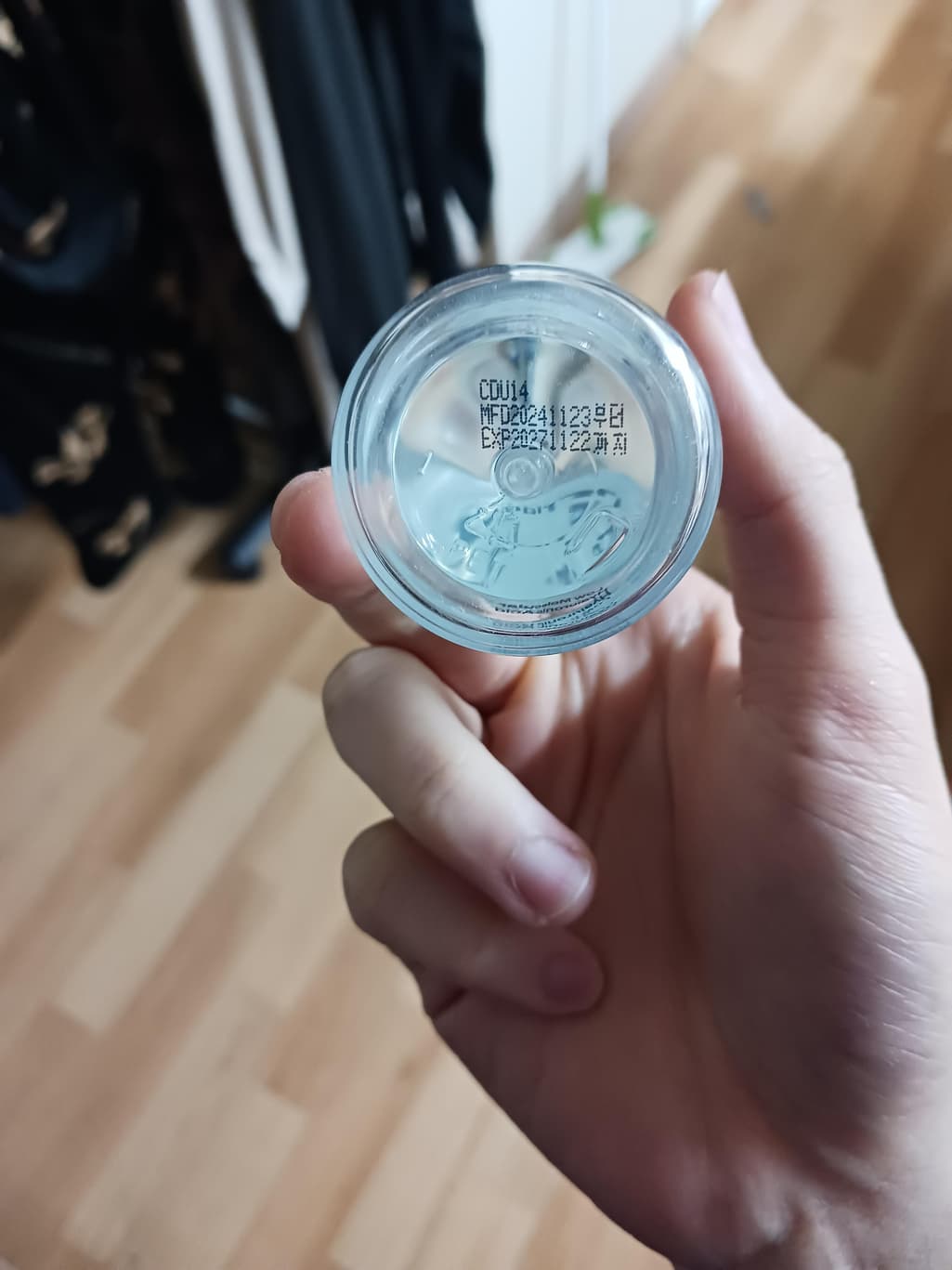 4번 째 사진
