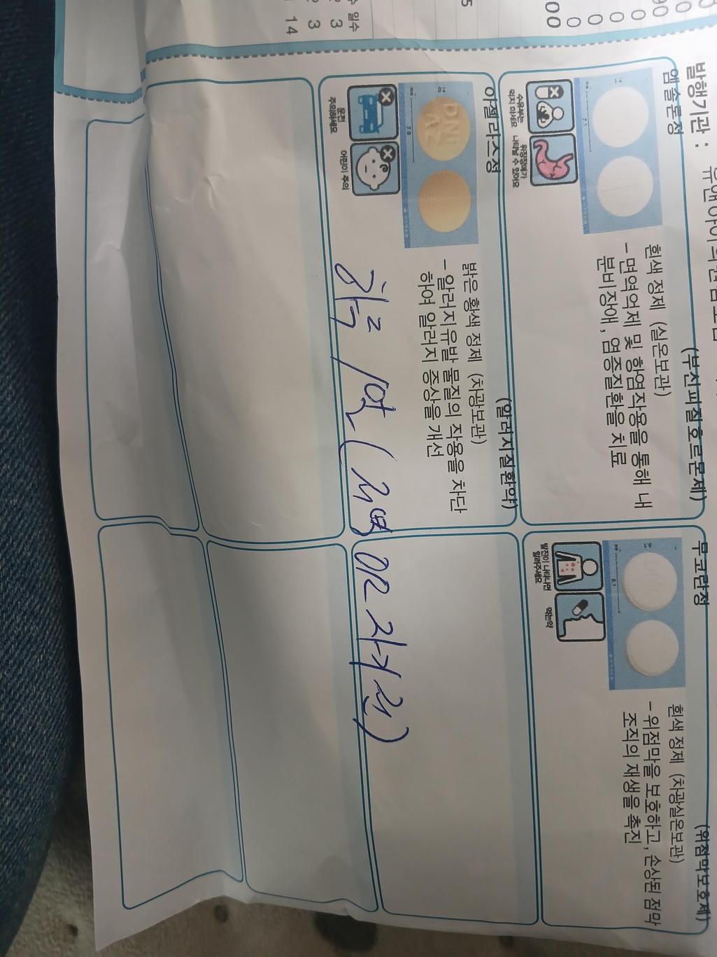 4번 째 사진