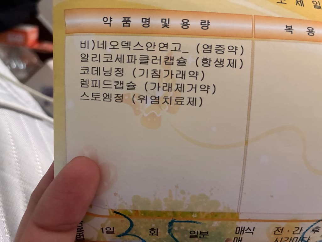 1번 째 사진