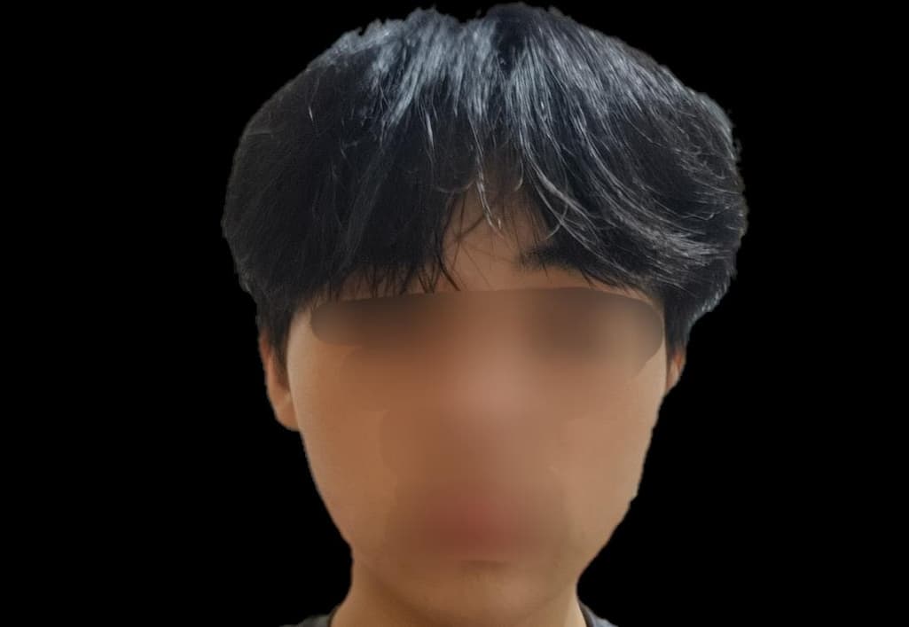 1번 째 사진