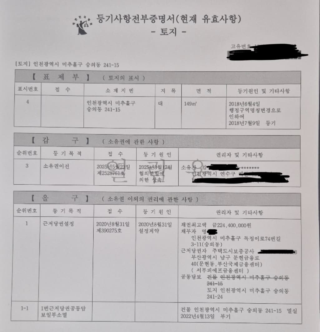 1번 째 사진