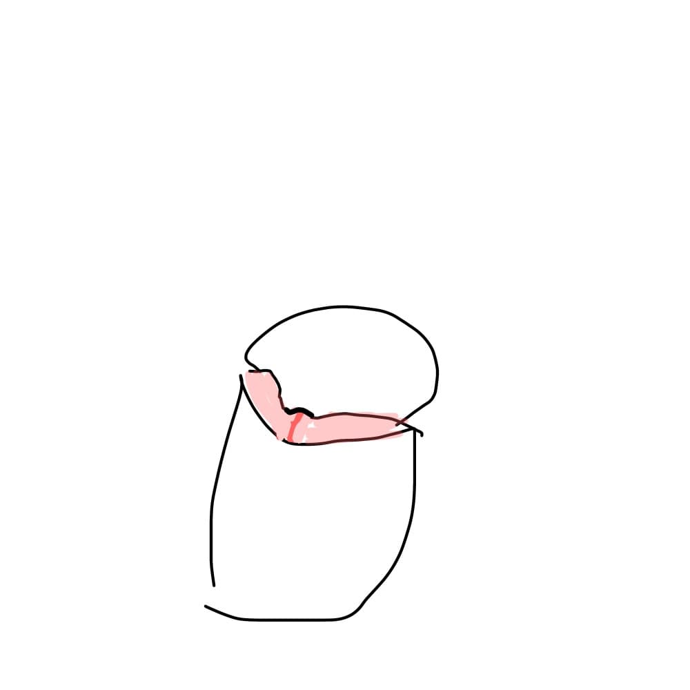 2번 째 사진