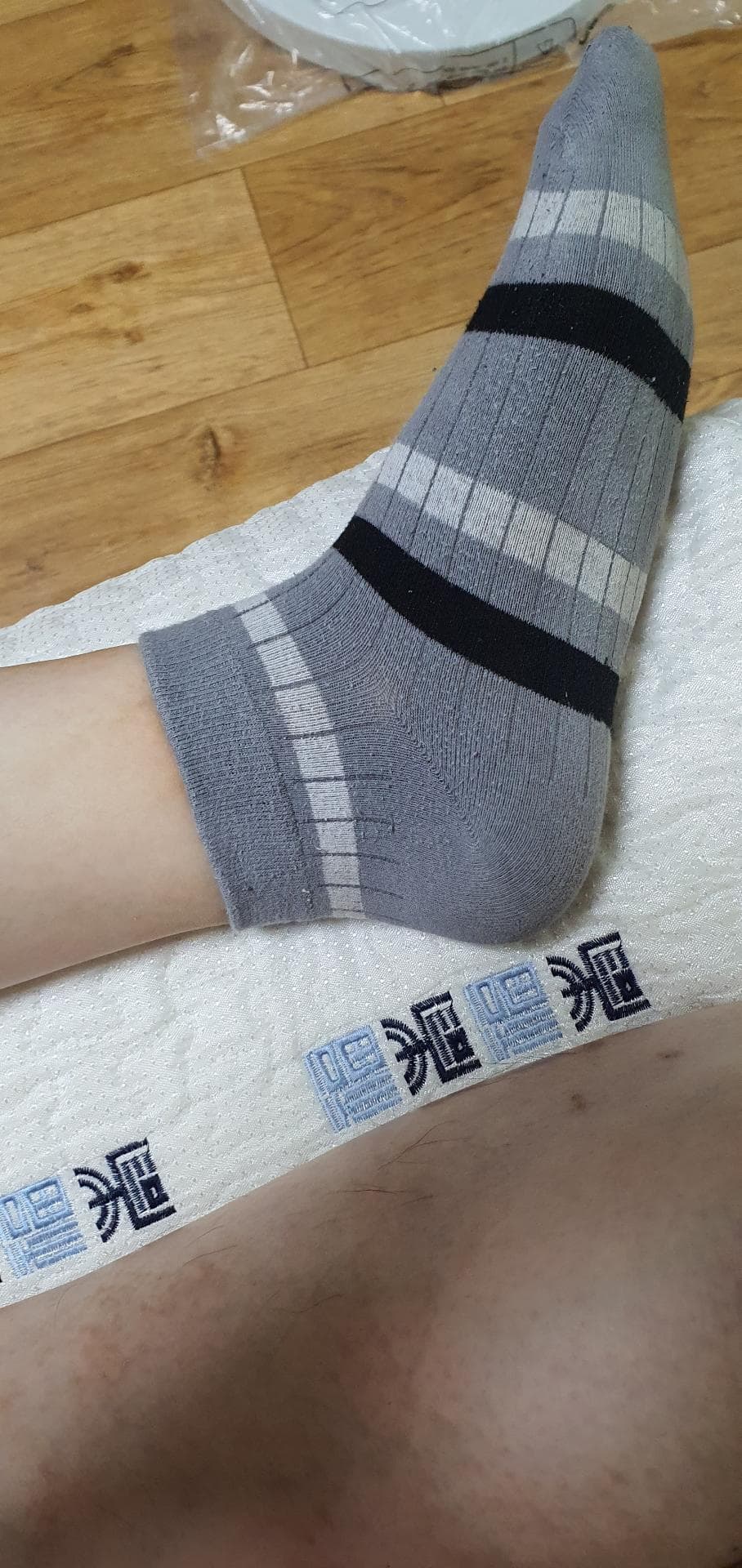 2번 째 사진