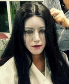 4번 째 사진