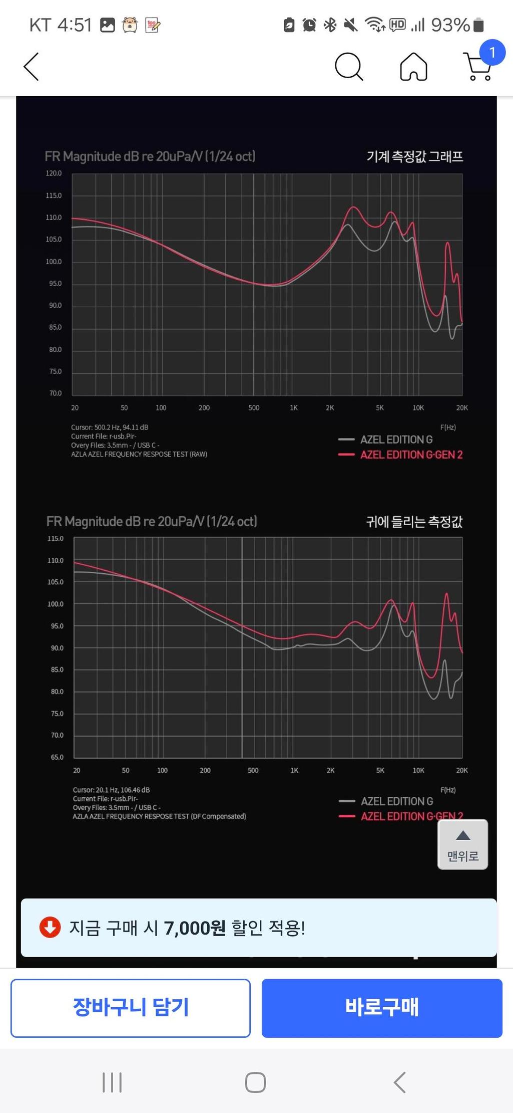 2번 째 사진