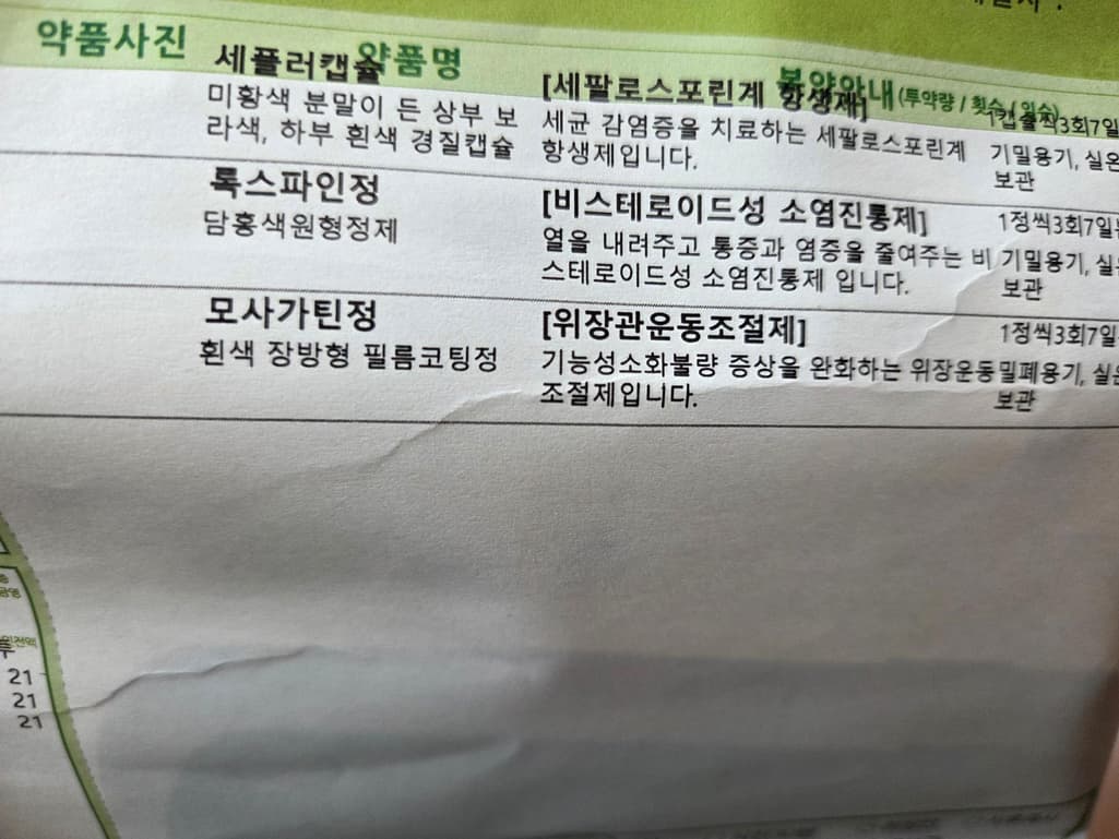 1번 째 사진