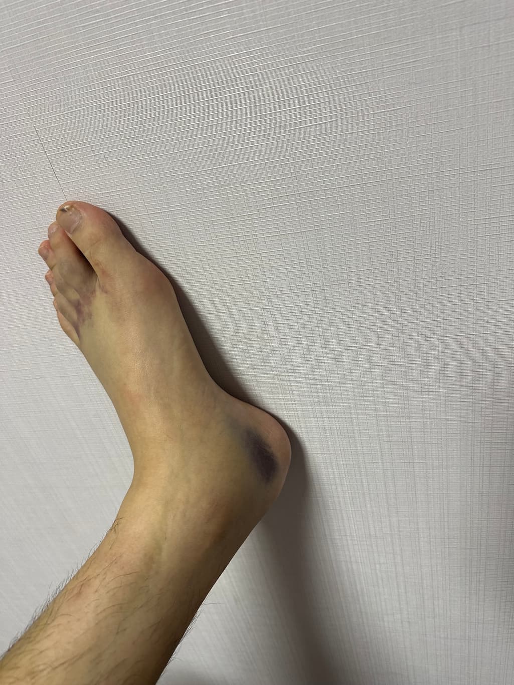 3번 째 사진