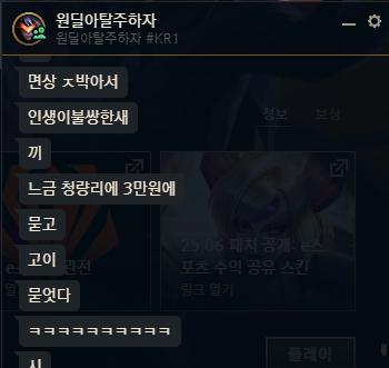 6번 째 사진