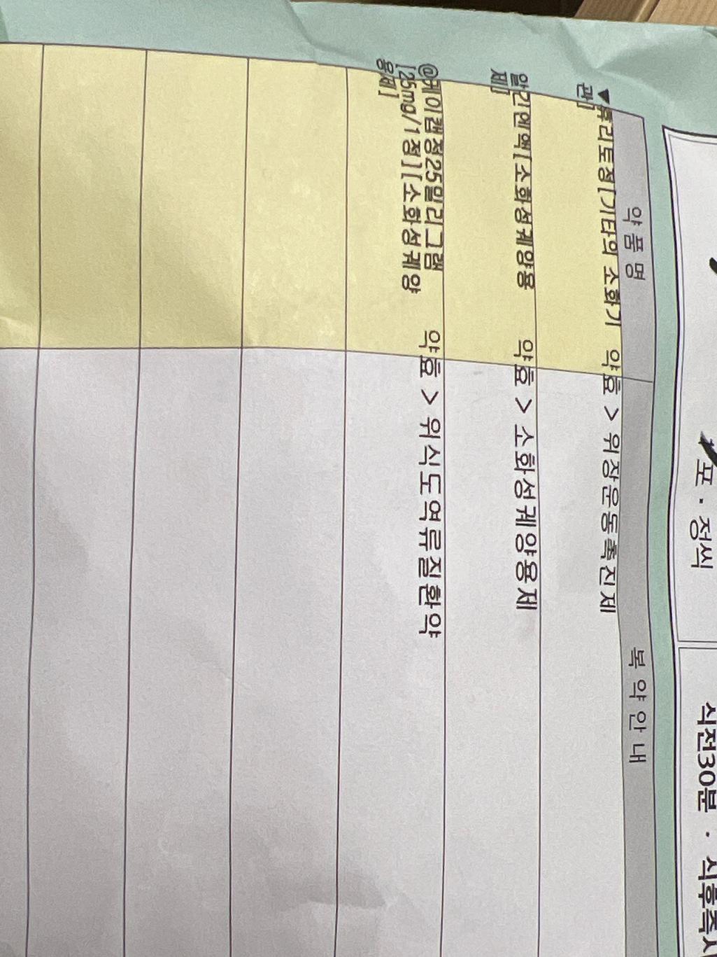 1번 째 사진
