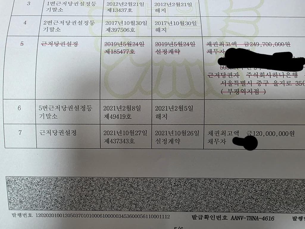 2번 째 사진