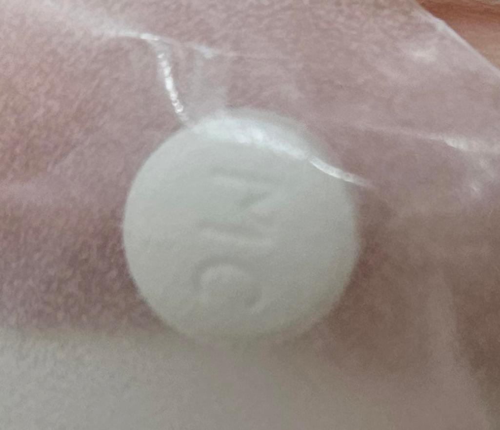 3번 째 사진