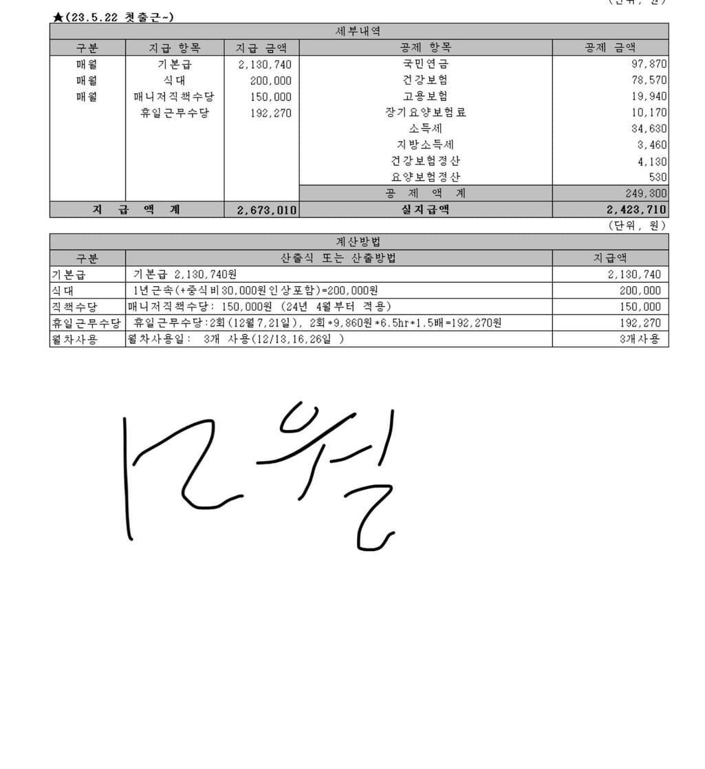 2번 째 사진