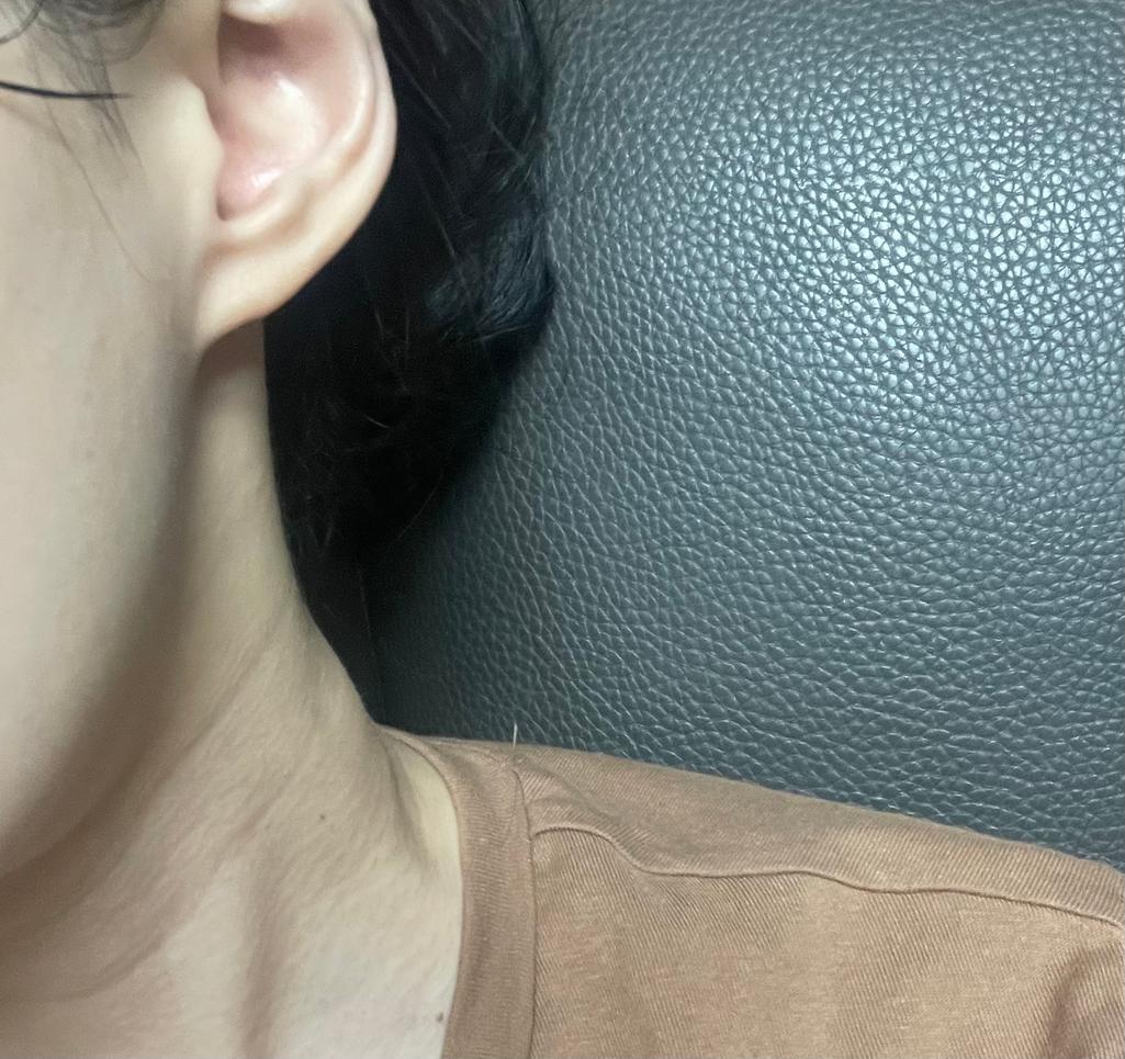 2번 째 사진