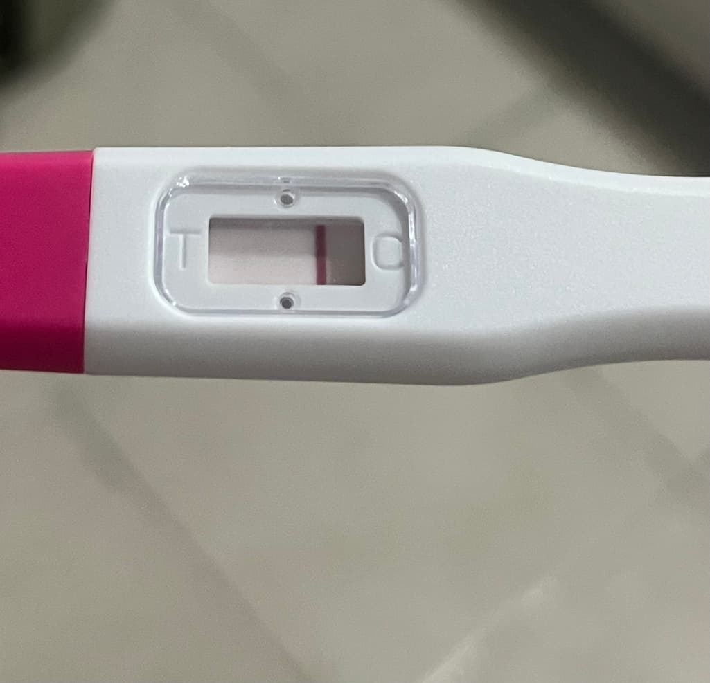 2번 째 사진