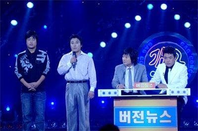 3번 째 사진