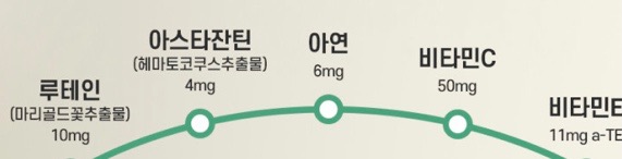 2번 째 사진