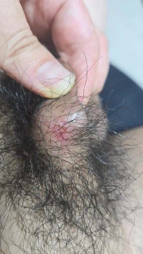 4번 째 사진